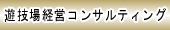 VZoc@RTeBO@@v@ƐщP